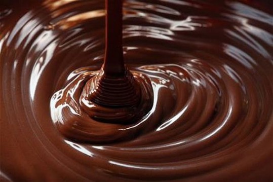 Gigantes do setor alertam: vai faltar chocolate