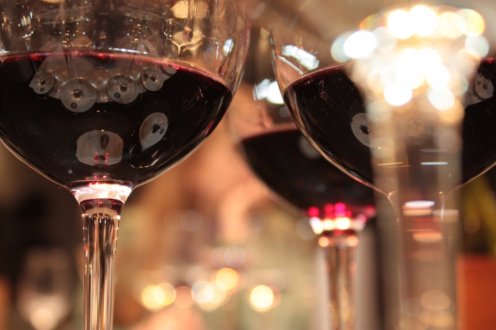 monicanobrega_030820203518 Consumo de vinhos sobe 72% no 2º trimestre e atinge máxima histórica na quarentena