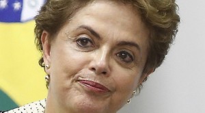 (Dilma Rousseff/Dida Sampaio-Estadão)