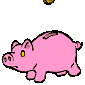 ieke_animated_gif_save_money_piggy_bank
