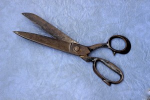 scissors-1008912_1280