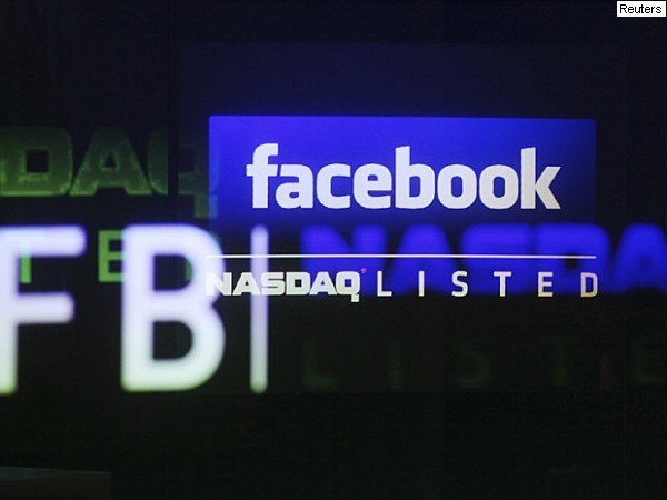 Facebook muda algoritmo que escolhe anúncios para o feed de notícias